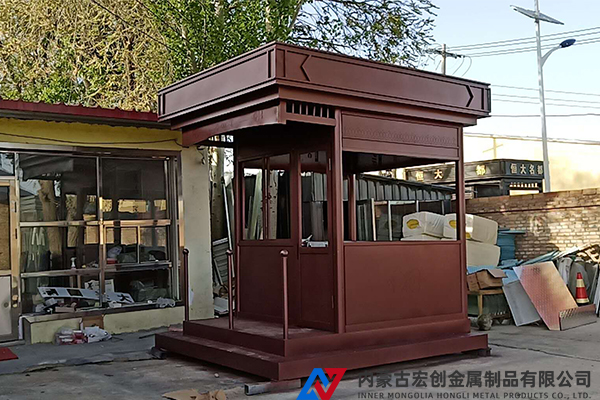 鄂尔多斯哪里有移动厕所多少钱