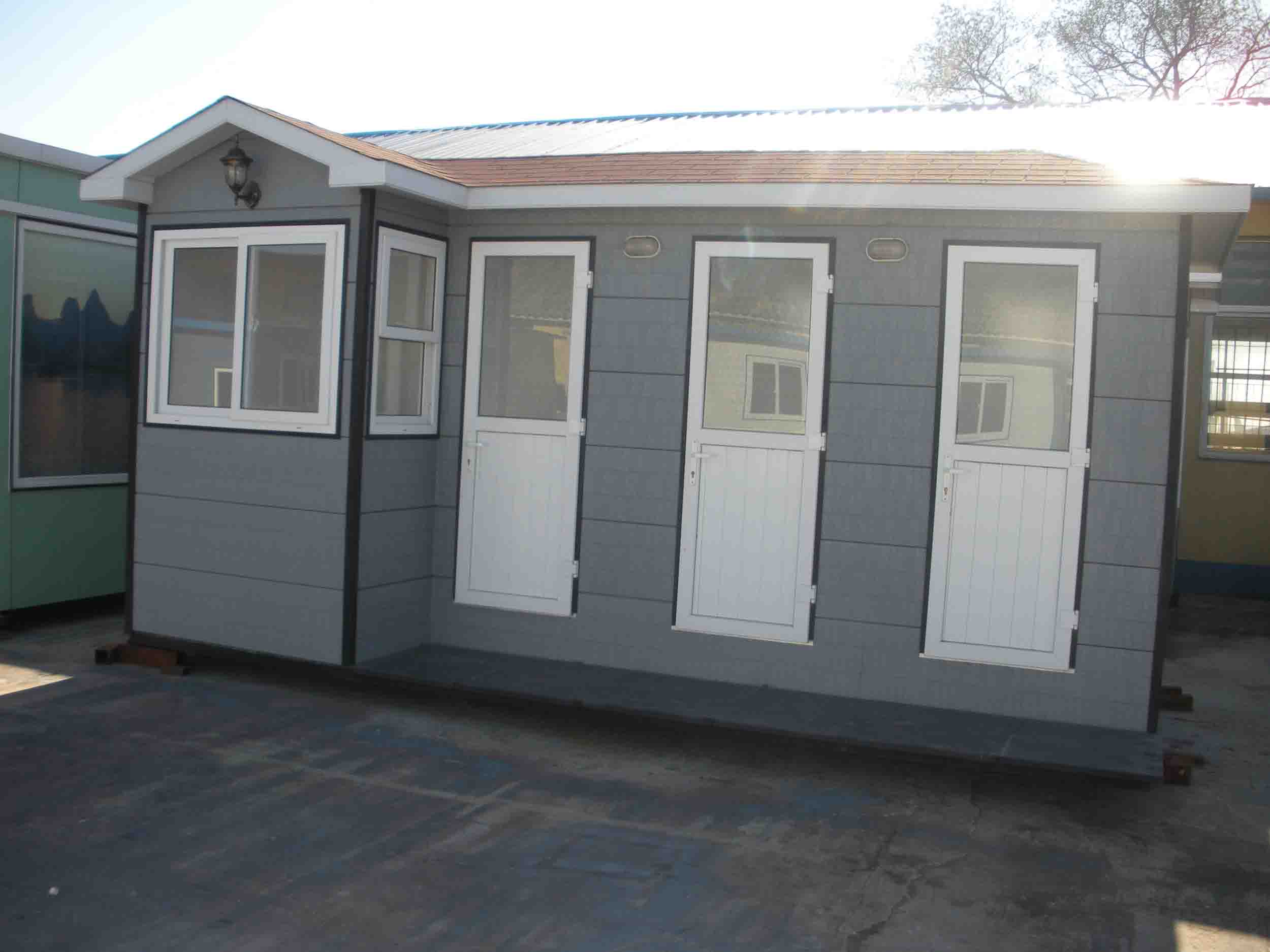 内蒙古移动卫生间 内蒙古移动卫生间