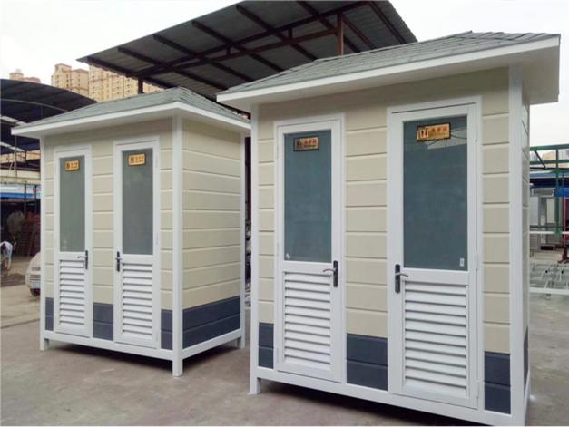 内蒙古移动厕所 内蒙古移动厕所